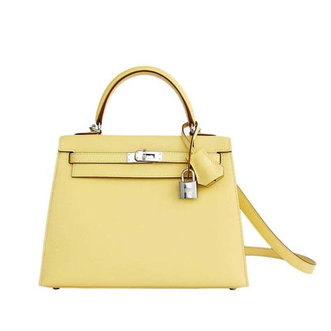 hermes kelly jaune poussin|Hermes Kelly Jaune Poussin .